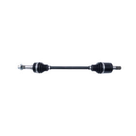 Bronco HD Axle Front Left / Right Yamaha Grizzly 700 EPS 2014-23