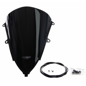 MRA Racing windscreen "R" HONDA CBR 650R