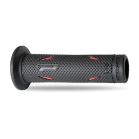 PRO GRIP 718 Grip 12,2cm 22mm