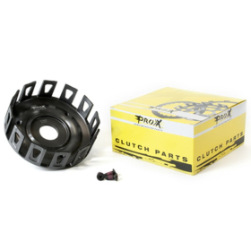 PROX Clutch Basket Yamaha YFZ 450cc 04-06
