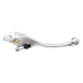 V PARTS OEM Type Brake Lever Honda CRF450R/RX 21-24