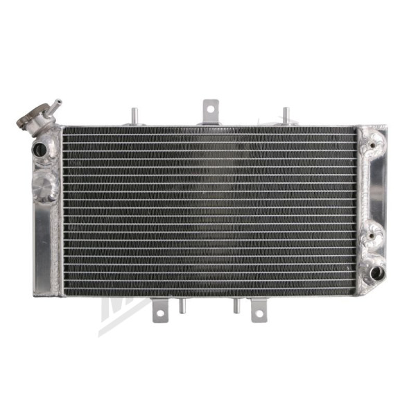 4Ride Radiatorius POLARIS OUTLAW 525 2008-2011