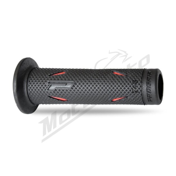 PRO GRIP 718 Grip 12,2cm 22mm