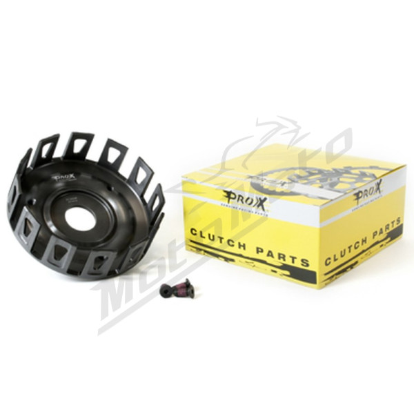 PROX Clutch Basket Yamaha YFZ 450cc 04-06