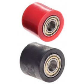 Roller for chain guide tensioner universal 28x10mm MaxTuned