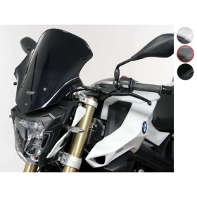 MRA Variotouringscreen "NVTM" BMW F 800 R