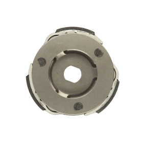 RMS Clutch Kymco Grand Dink / People / Xciting  / Yup 50-300 00-09