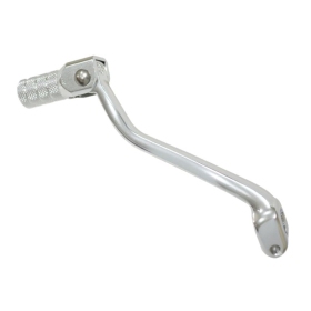 Sixty5 GEAR LEVER KAWASAKI KX125 03-05