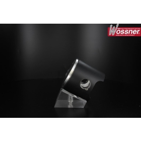 WÖSSNER Forged Piston 55,94-57,94mm Yamaha YZ 125 86-88