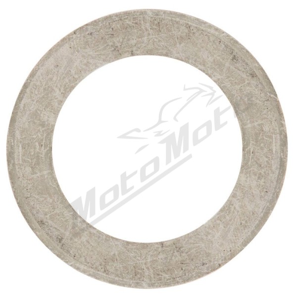 HOT RODS Thrust Washer 20X1mm