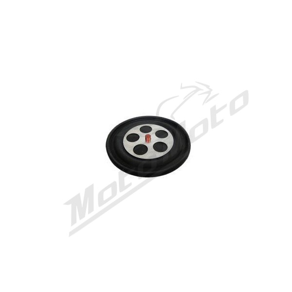 Mikuni diafragma Super BN