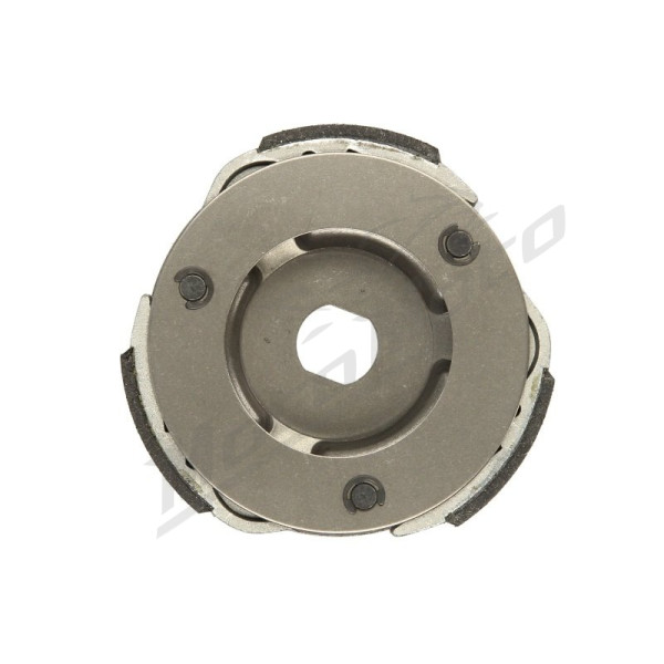 RMS Sankaba Kymco Grand Dink / People / Xciting  / Yup 50-300 00-09