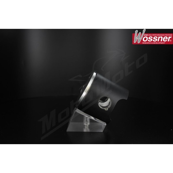 WÖSSNER Forged Piston 55,94-57,94mm Yamaha YZ 125 86-88