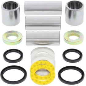 ALL BALLS Swing Arm Repair Kit Honda CRE / CRM / CR / CRF 250/450 02-07