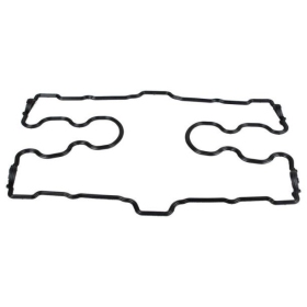 CENTAURO valve cover gasket HONDA CRF 150cc 2007-2026