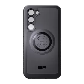 SP CONNECT Xtreme Phone Case for Samsung