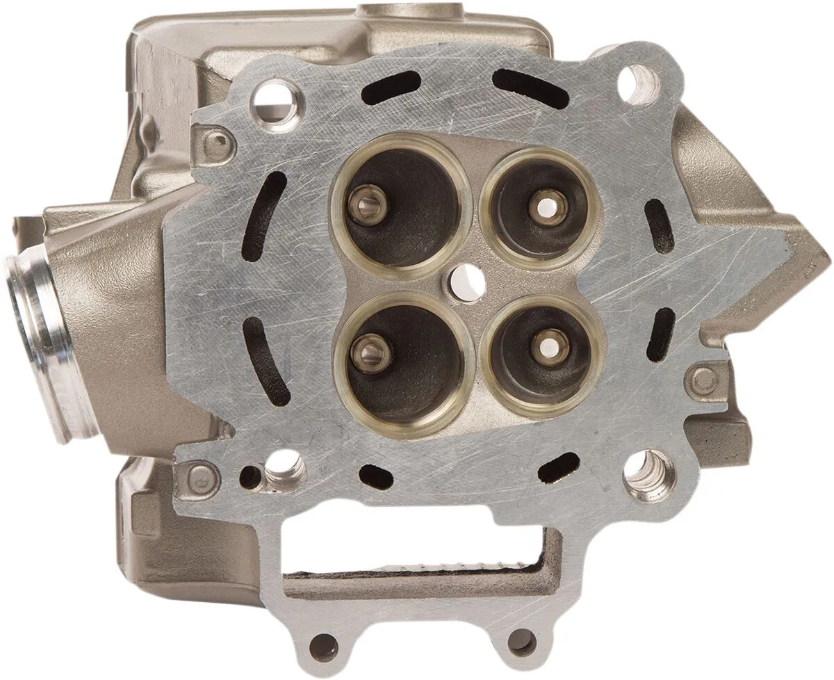 CYLINDER WORKS Cylinder Head Kit Honda CRF 250 R 09