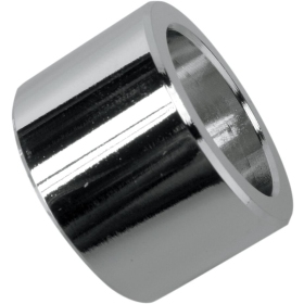 DRAG SPECIALTIES Wheel Spacer Harley Davidson FLHR / FLHRC / FLHRCI / FLHRI / FLHRS 1450-1800cc 00-07