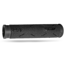 Progrip 808 handlebar grips