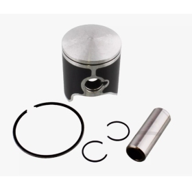 PROX Casted Piston gasgas / husqvarna / ktm 50cc 09-25