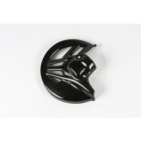 UFO Front Disc Protector Honda CR 125-250 00-07