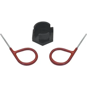 JIMS Cam Chain Tensioner Tool Harley Davidson FLHR / FLHX / FLST / FXD / FXSTS 1450 99-06