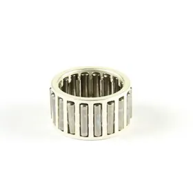 PROX Crankshaft Foot Bearings 22x28x16mm Aprilia / Beta / Gas Gas / Husaberg / Husqvarna 85-250cc 94-25