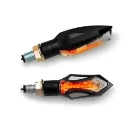 Puig Tower Turn Light 2pcs