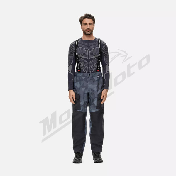 Finntrail Thor 3421 Suit 