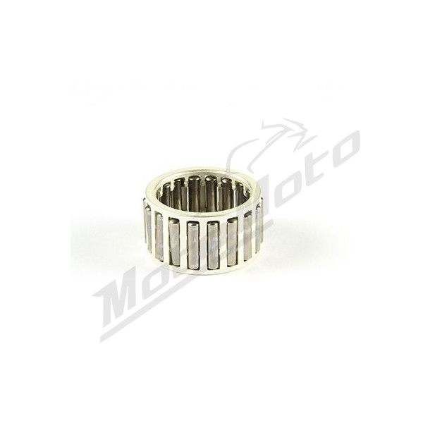 PROX Crankshaft Foot Bearings 22x28x16mm Aprilia / Beta / Gas Gas / Husaberg / Husqvarna 85-250cc 94-25