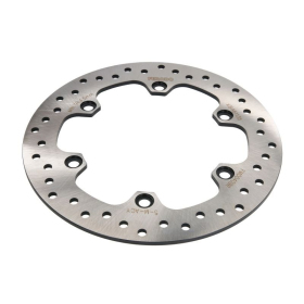 FERODO Rear fixed brake disc Honda CB 1300 Superfour 05-09