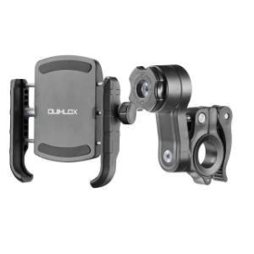 Interphone Phone Holder