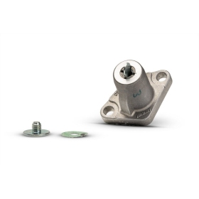 MALOSSI Chain Tensioner Aprilia / Piaggio / Vespa 125-300cc 21-25