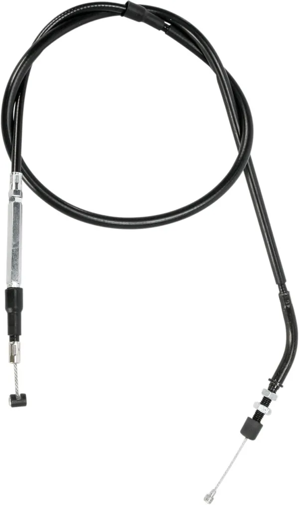 MOTION PRO Sankabos lynas HONDA CRF250R 2004-2007