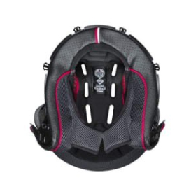 Nolan Inner lining N40 FULL / N40-5 GT XXL