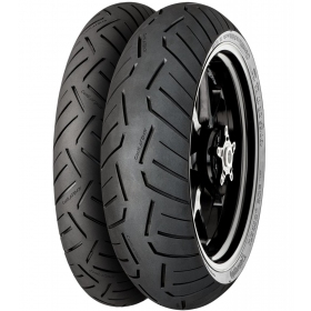 TYRE CONTINENTAL CONTIROADATTACK 3 TL 69H 150/65 R18