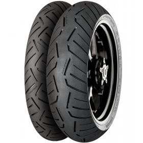 PADANGA CONTINENTAL CONTIROADATTACK 3 TL 69H 150/65 R18