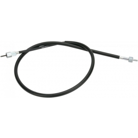 Speedometer cable KAWASAKI CRS/ GPZ/ KE/ KL/ KLR/ KZ/ Z/ ZX 100-1100cc 1974-2007