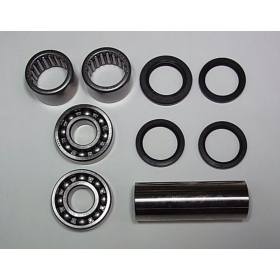 TOURMAX Swing Arm Repair Kit HONDA CB 600 F HORNET 1998-2004