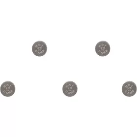 HOT CAMS Replacement Valve Shims Ø7,48x3,15mm - 5 vnt.
