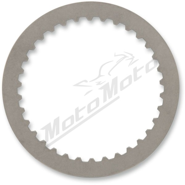 BARNETT Clutch Steel Drive Plate HONDA CBR / CRF / VF / VFR / VTR 150-500cc 1984-2026