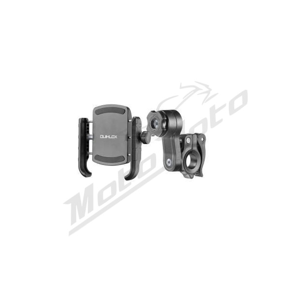 Interphone Phone Holder