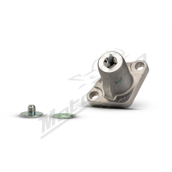 MALOSSI Paskirstymo grandinės įtempėjas Aprilia / Piaggio / Vespa 125-300cc 21-25