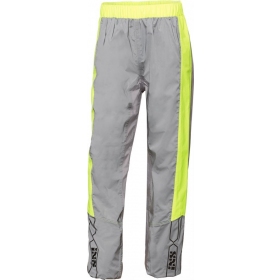 IXS X-Reflex -ST Rain Pants