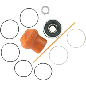 PIVOT WORKS Shock Rebuild Kit Husaberg / KTM 125-570 06-16
