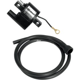 RICK'S MOTORSPORT ELECTRIC Coil Polaris 300 / Magnum / Scrambler / Sport / Sportsman / Trail Blazer / Trail Boss / Xplorer / Xpress 250-400cc 88-06