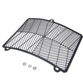 Radiator grille QJ Motor SRT 900 320x250mm