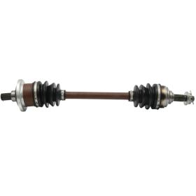 ALL BALLS Front Left Drive Shaft Arctic Cat 650 4x4 Auto V2 2004