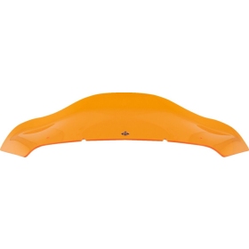 KLOCK WERKS Kolor Flare™ Windshield HARLEY DAVIDSON FLHX 1923-1977 23-25