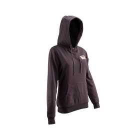 Leatt hoodie women core hoodie 
